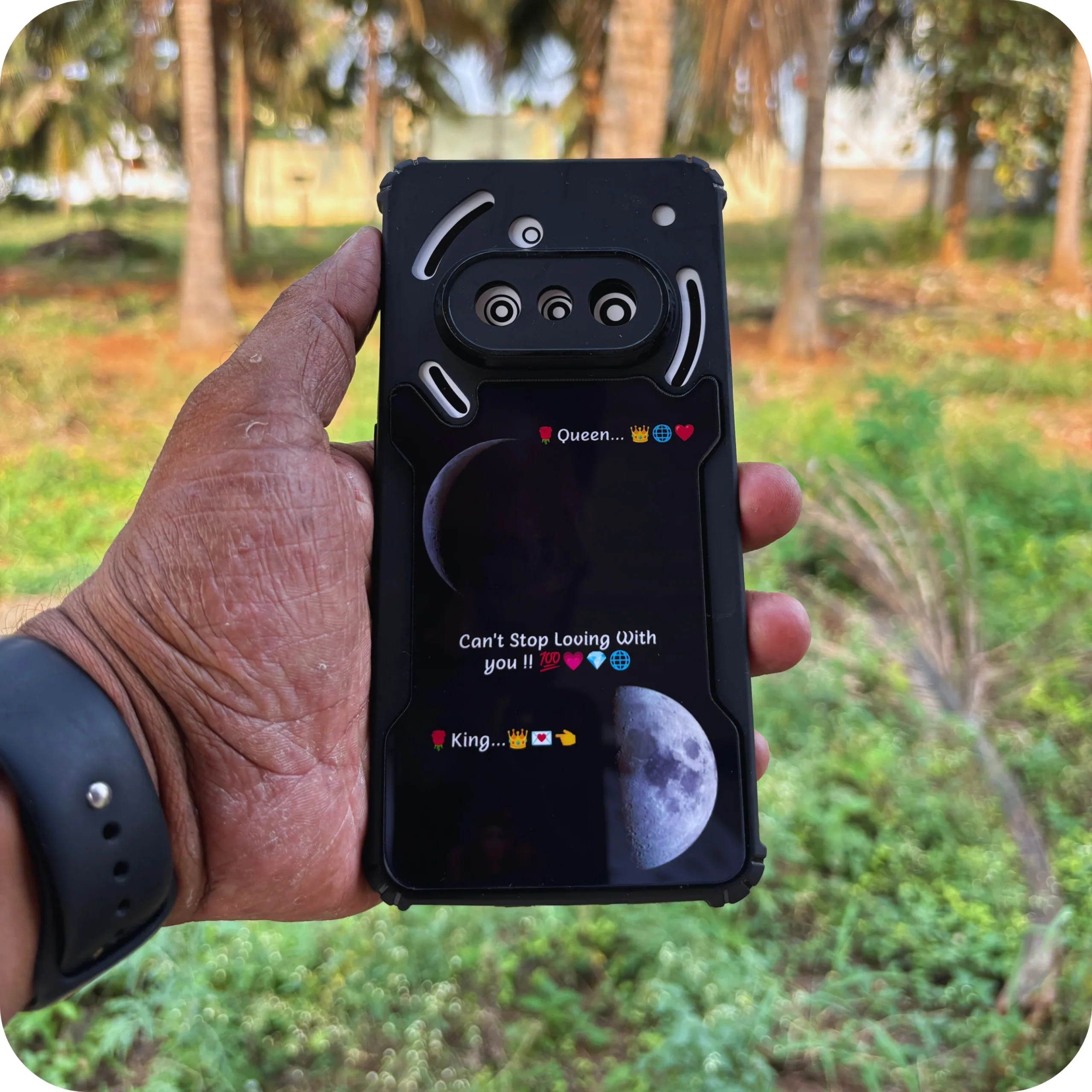 2_4c30cd17-854d-4526-890f-5bb7890f8d16