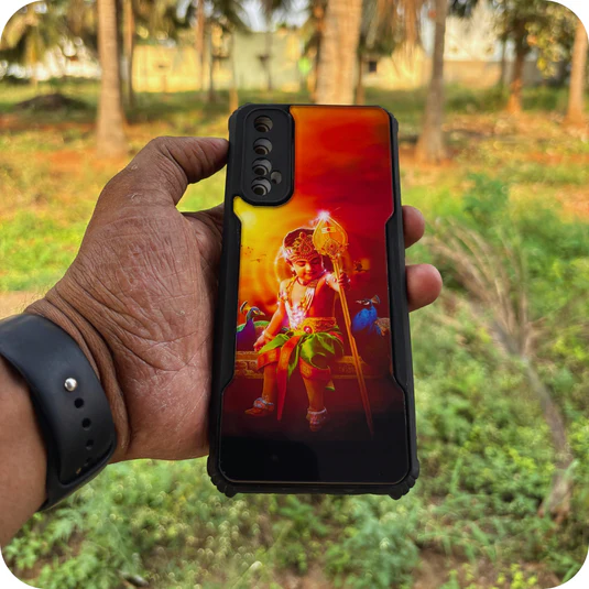 2_7fb6f071-f6b8-45bb-915b-324198ec2b83 (1)