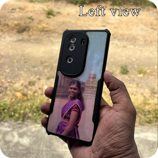 2_c1bc9057-396f-4599-89ff-683d9c98c29b