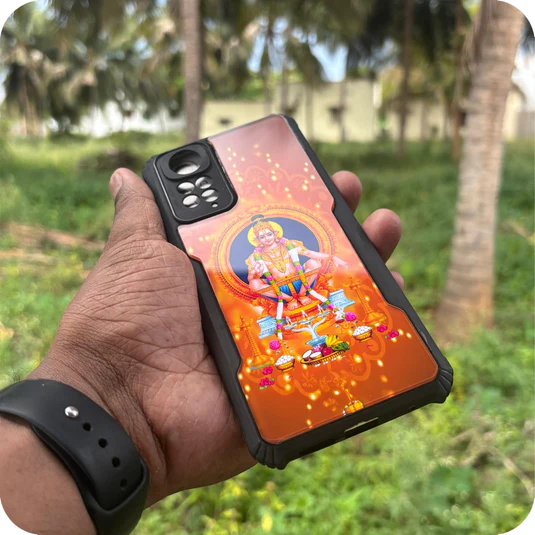 3_df840aaa-eb95-4054-90c8-c6c04ad54580