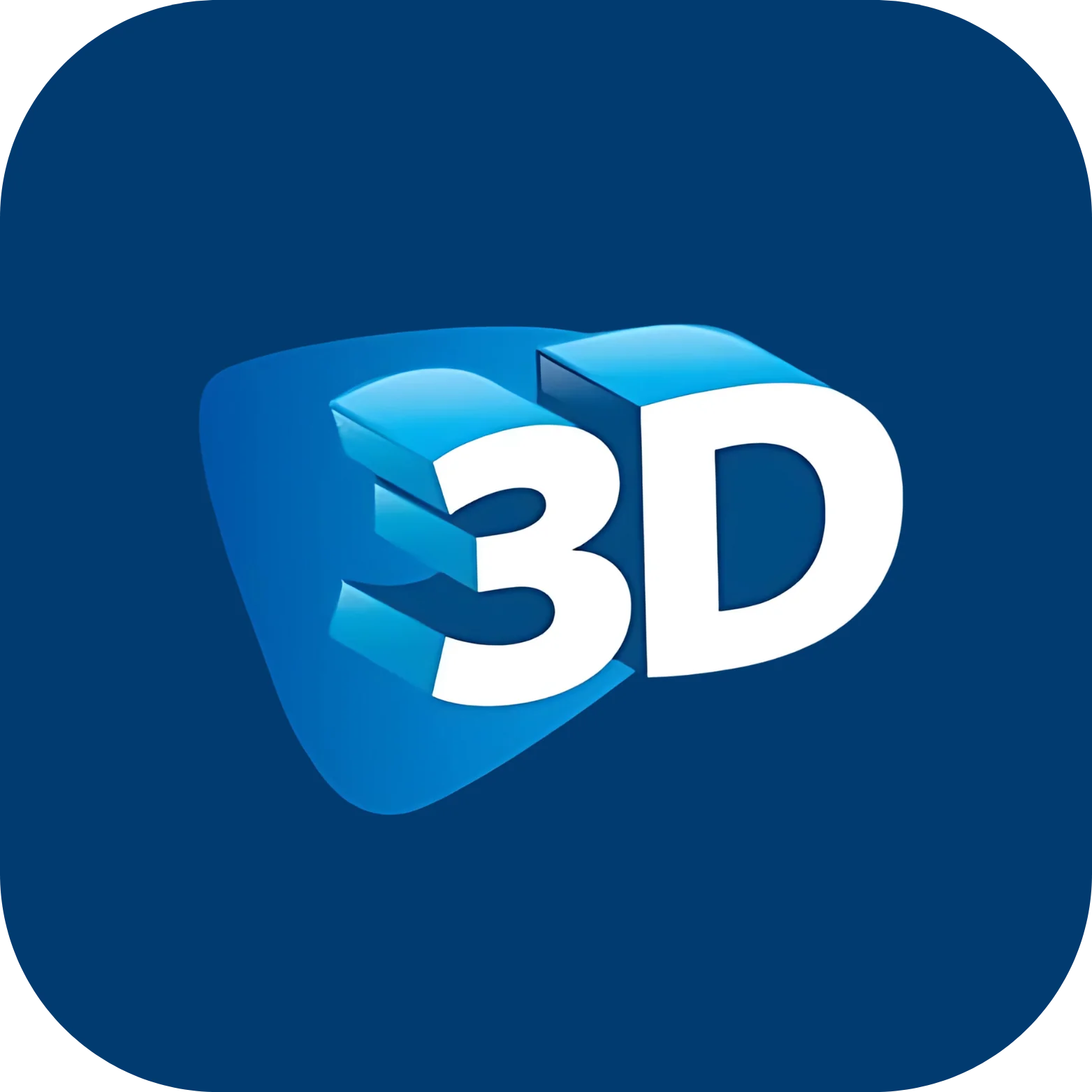 3dcase.fixguru.co