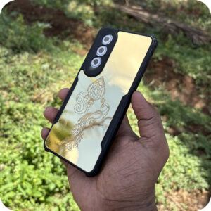 Murugar vel Premium Gold Cases 1025